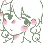 海绵宝宝海底大比拼