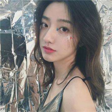 多啦A梦水彩画6